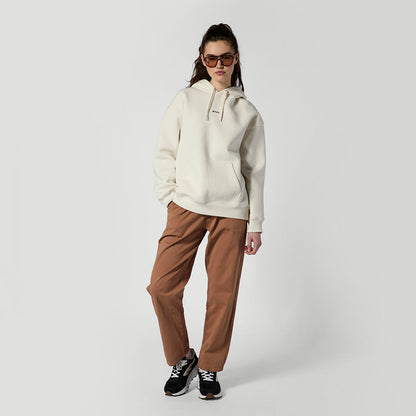 Mystic Concept H1 Hood Sweat | 26
