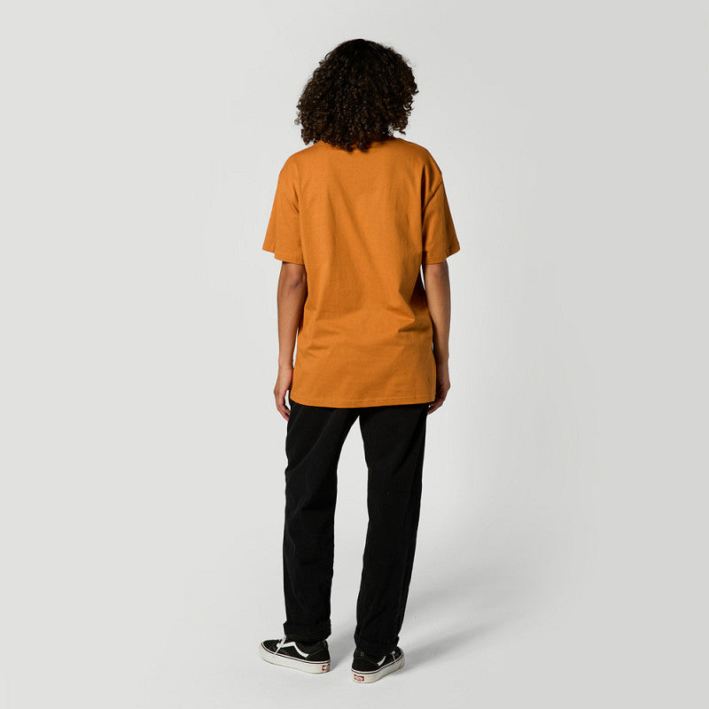 Mystic Brand Tee 25 - Tees