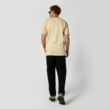Mystic Brand Tee 25 - Tees