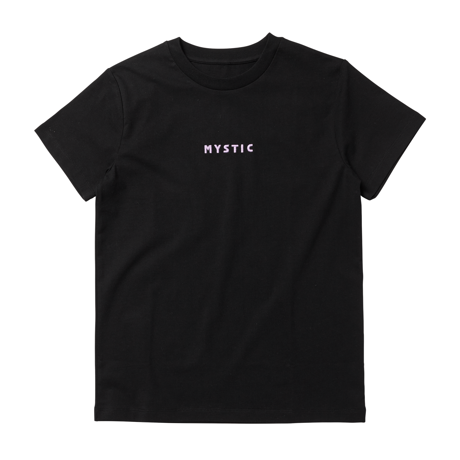 Mystic Brand Tee Women - Tees