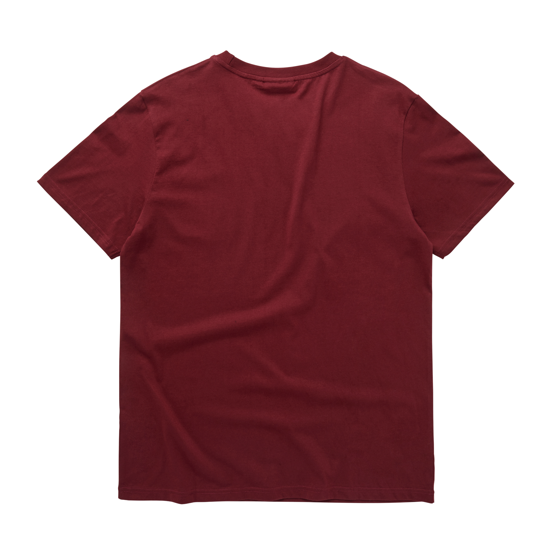 Mystic The Pocket Tee Summer 24 - Tees