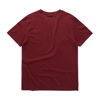 Mystic The Pocket Tee Summer 24 - Tees