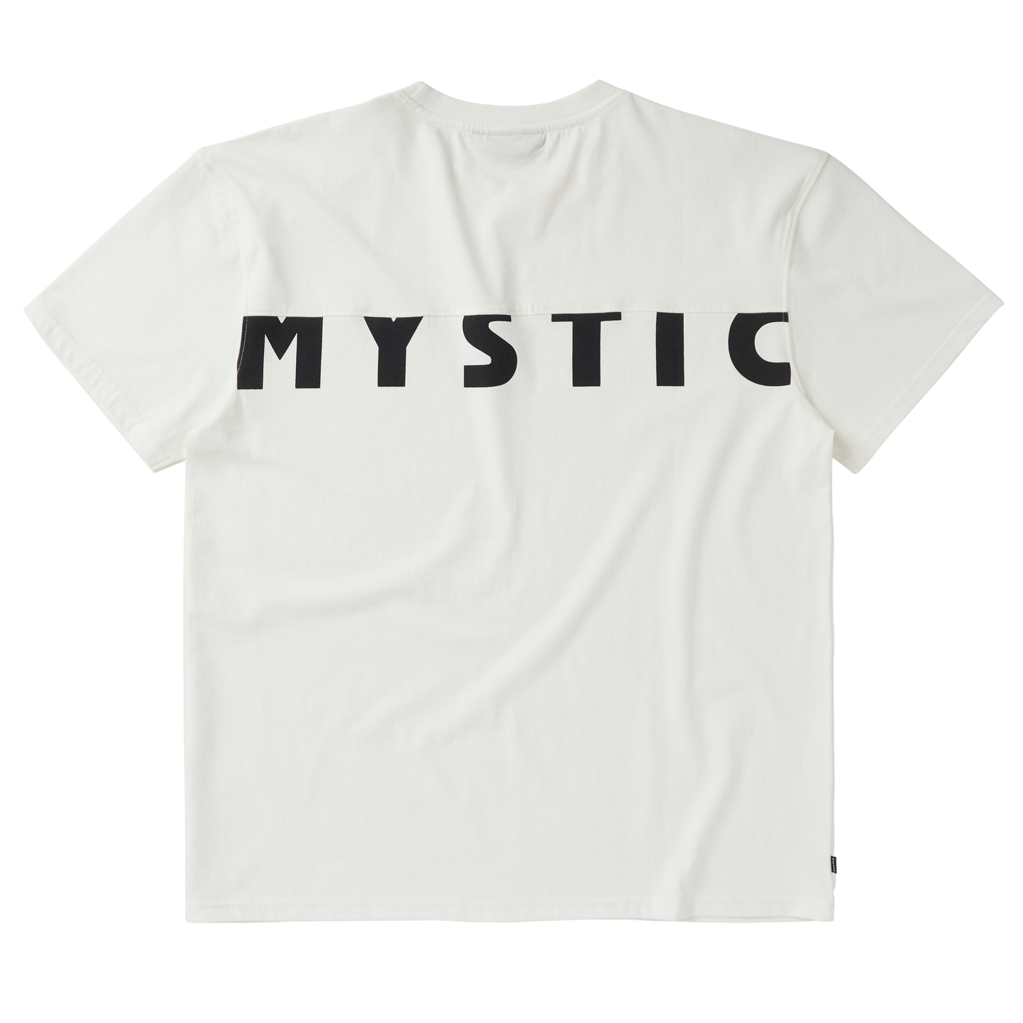 Mystic Profile Tee 24