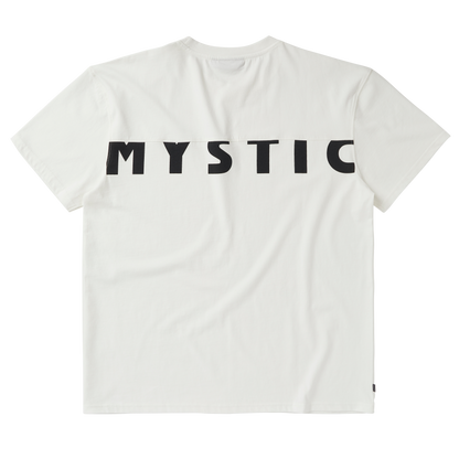 Mystic Profile Tee 24