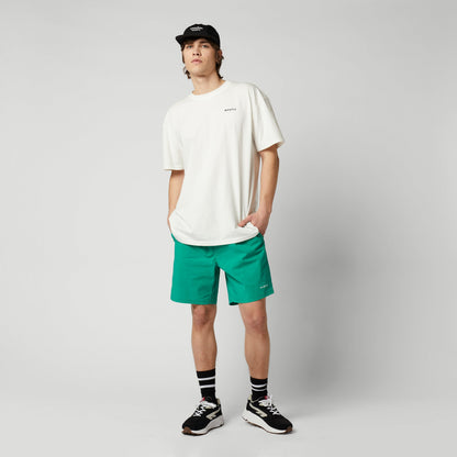 Mystic Profile Tee 24