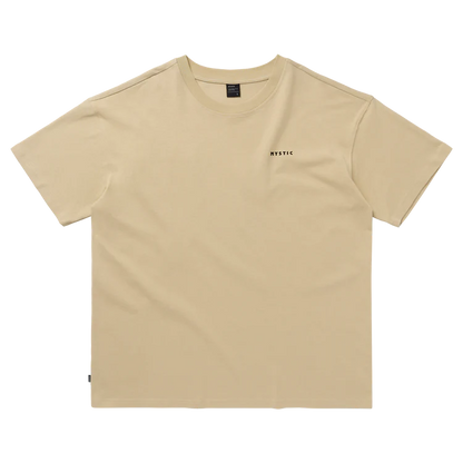 Mystic Profile Tee 24 - Tees