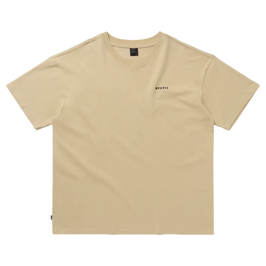 Mystic Profile Tee 24 - Tees