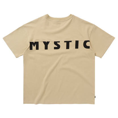 Mystic Profile Tee 24