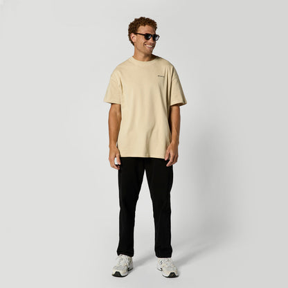 Mystic Profile Tee 24
