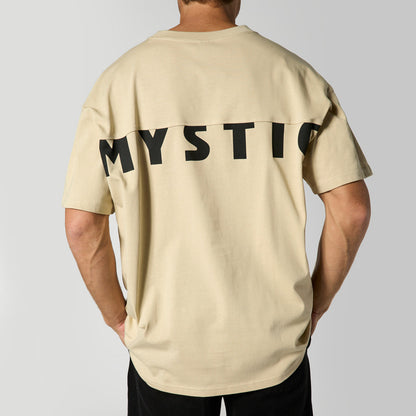 Mystic Profile Tee 24