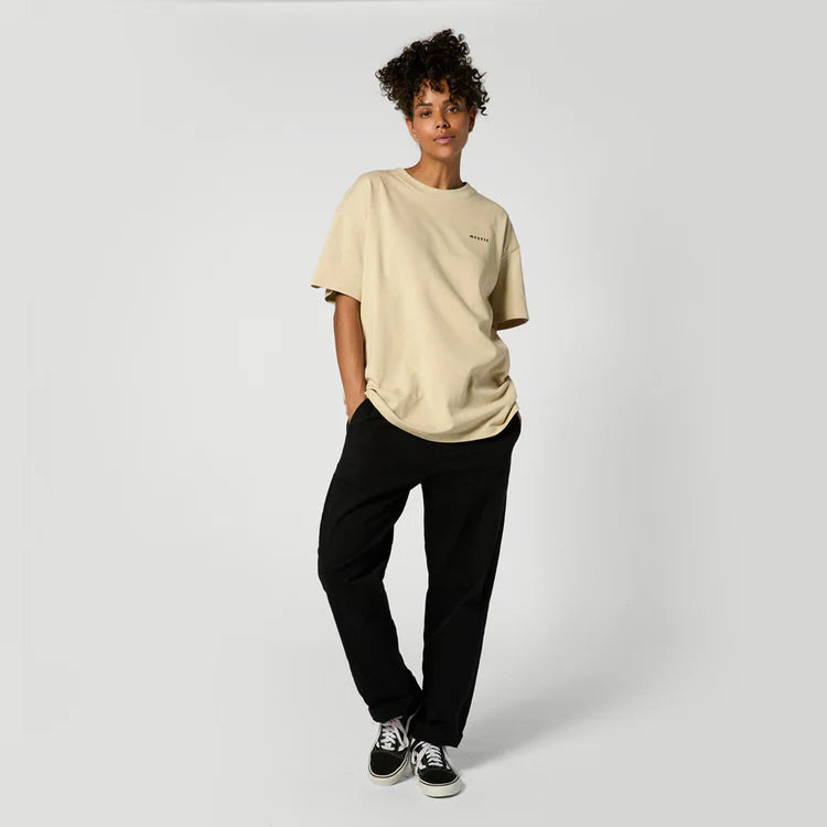 Mystic Profile Tee 24 - Tees