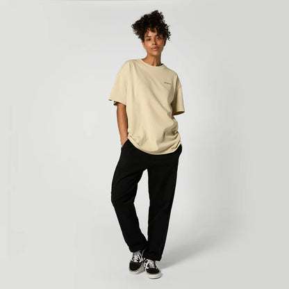 Mystic Profile Tee 24 - Tees