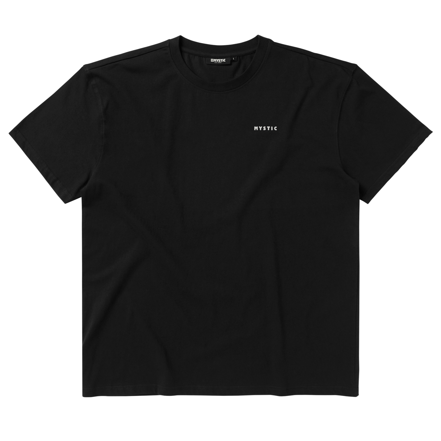 Mystic Profile Tee 24