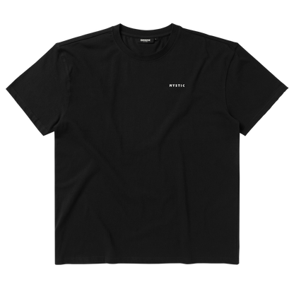 Mystic Profile Tee 24