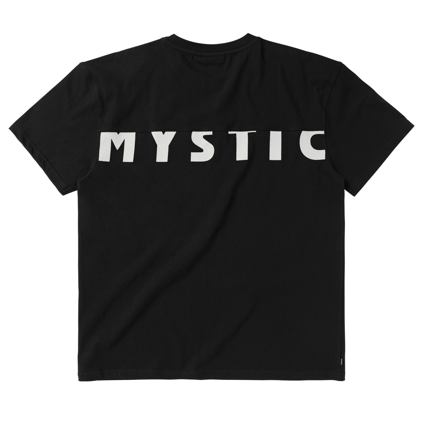 Mystic Profile Tee 24