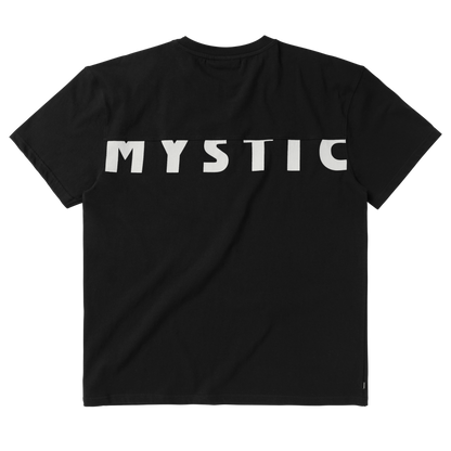 Mystic Profile Tee 24