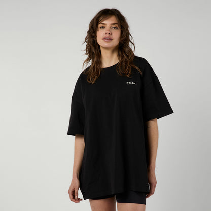 Mystic Profile Tee 24