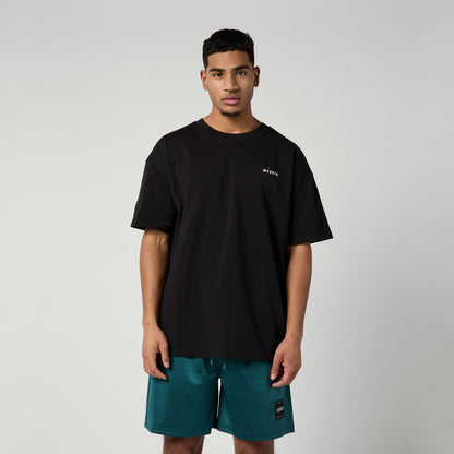 Mystic Profile Tee 24