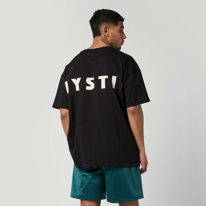 Mystic Profile Tee 24