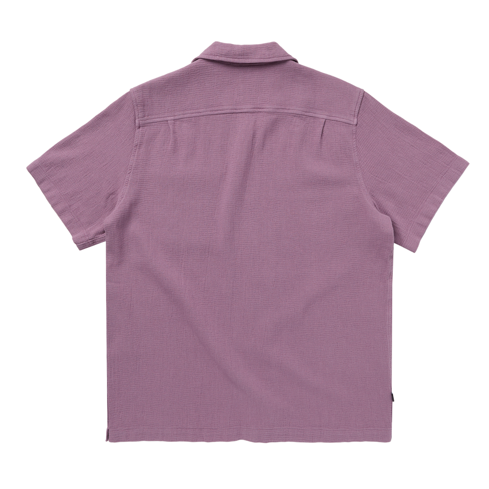 Mystic Last Light Shirt | 24