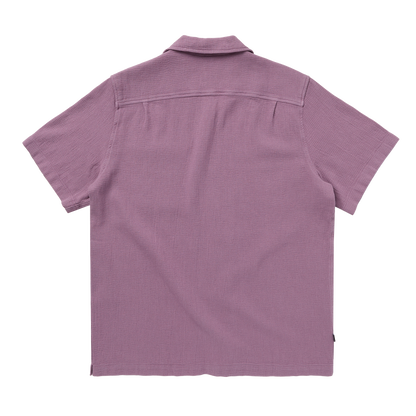 Mystic Last Light Shirt | 24