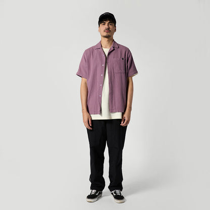 Mystic Last Light Shirt | 24