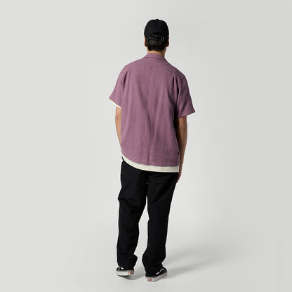 Mystic Last Light Shirt | 24