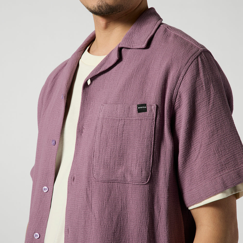 Mystic Last Light Shirt | 24