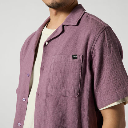 Mystic Last Light Shirt | 24