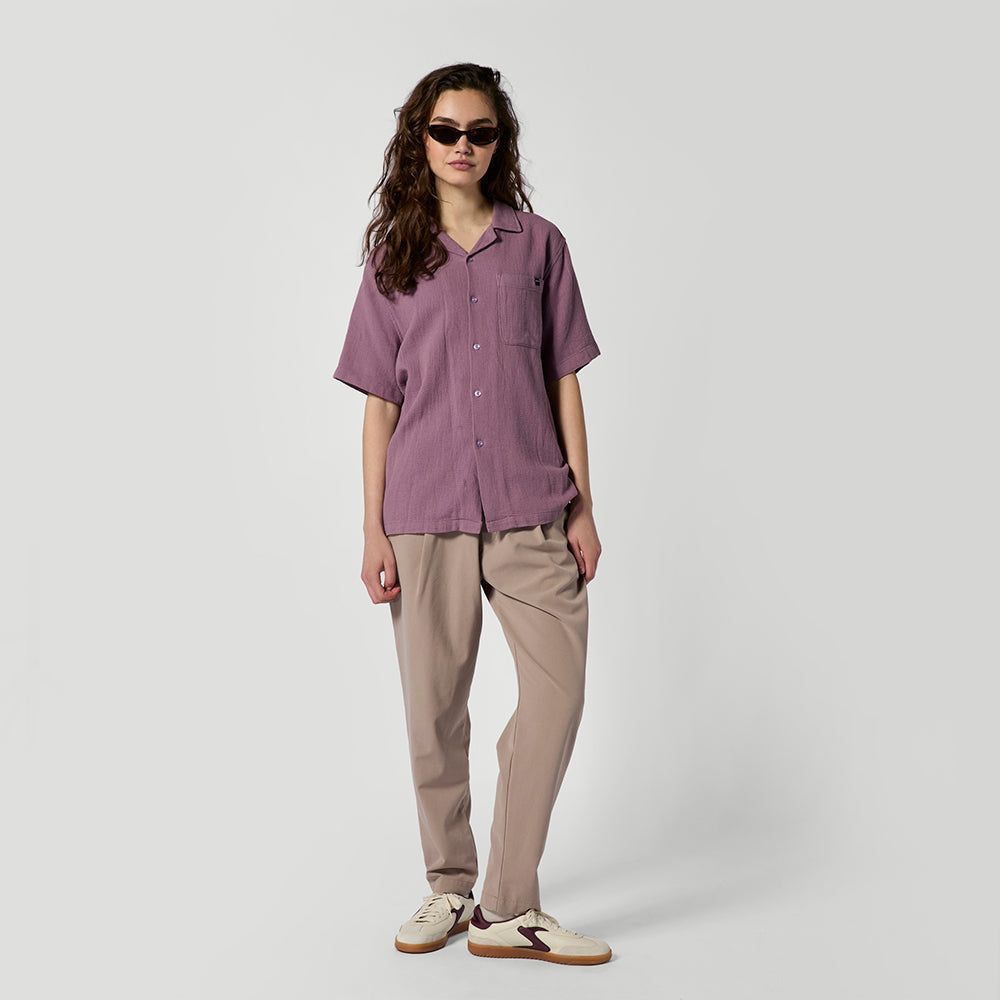 Mystic Last Light Shirt | 24
