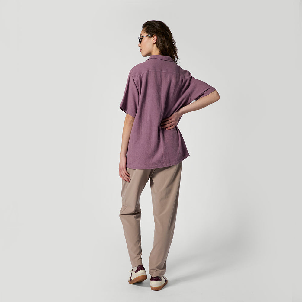 Mystic Last Light Shirt | 24