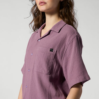 Mystic Last Light Shirt | 24