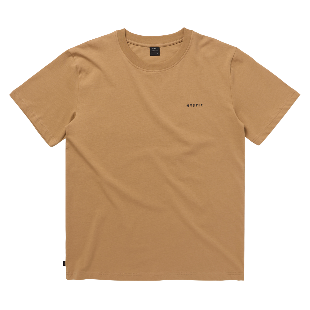 Mystic Approach Tee 25