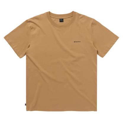 Mystic Approach Tee 25