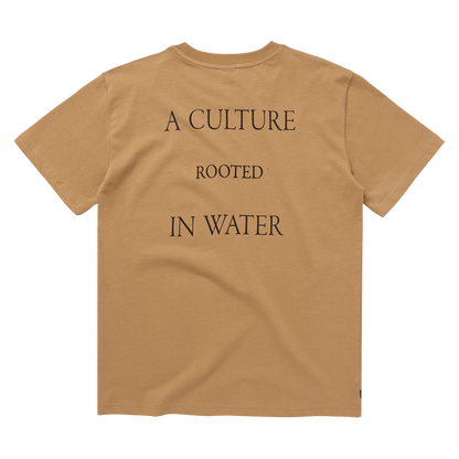 Mystic Approach Tee 25