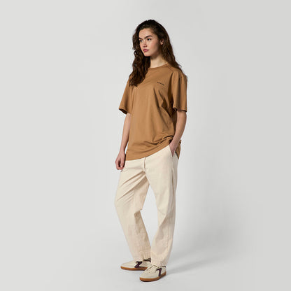 Mystic Approach Tee 25