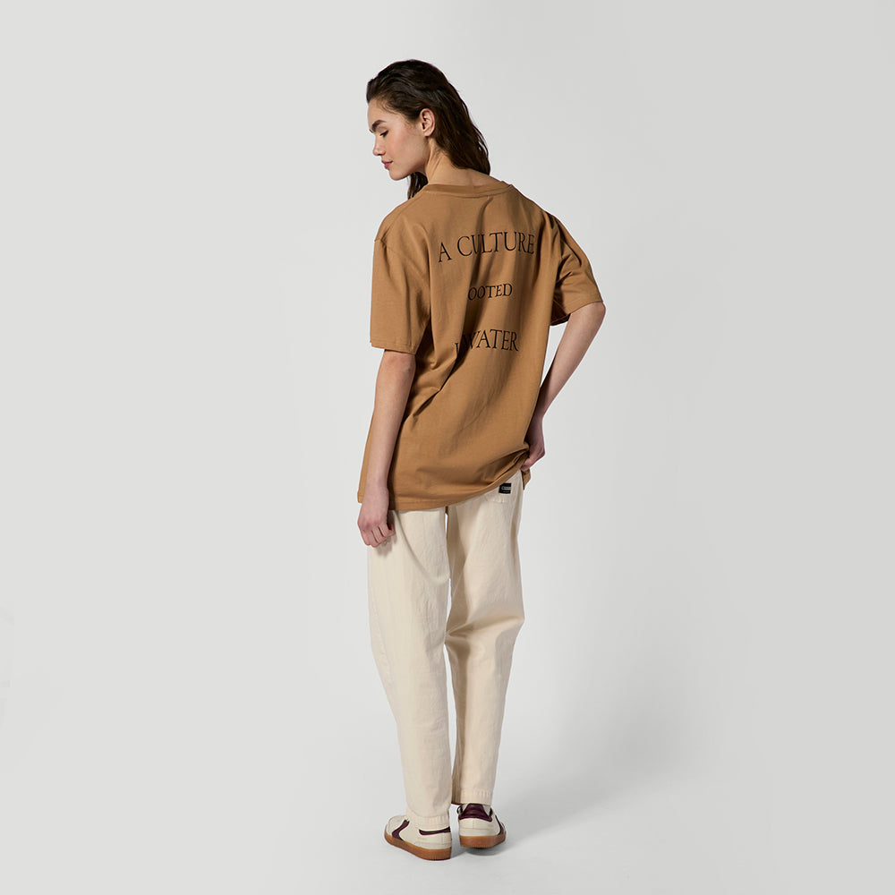 Mystic Approach Tee 25