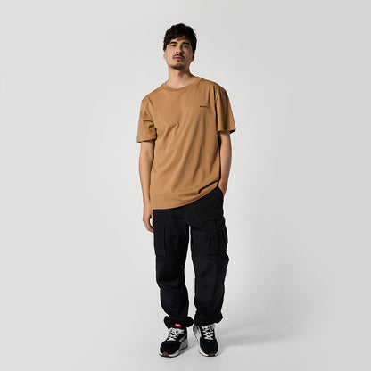 Mystic Approach Tee 25