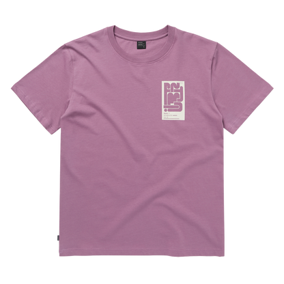 Mystic Boundless Tee 25