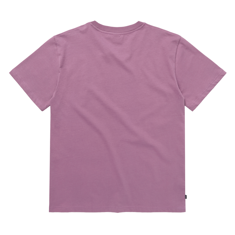 Mystic Boundless Tee 25