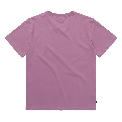 Mystic Boundless Tee 25