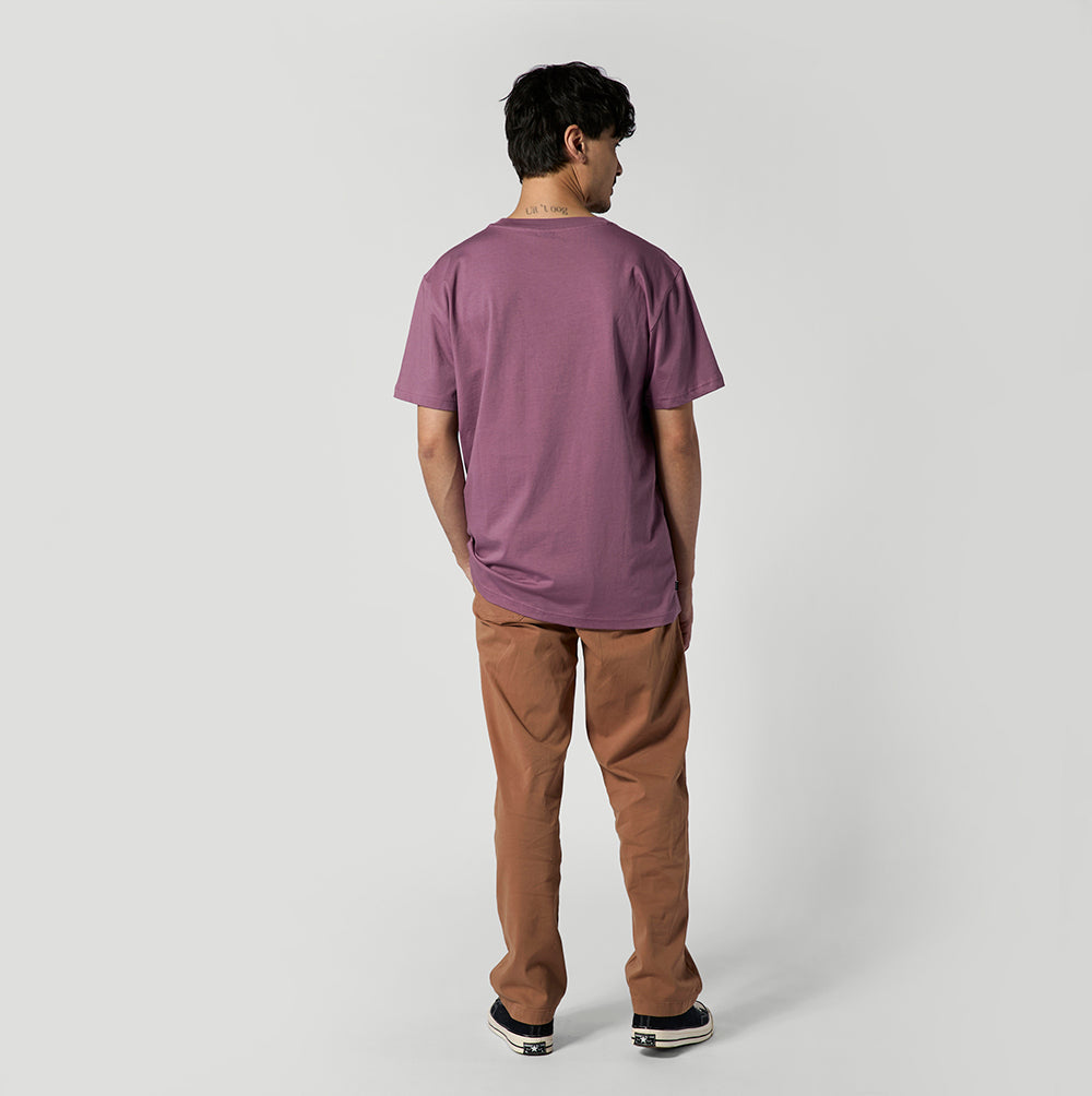 Mystic Boundless Tee 25