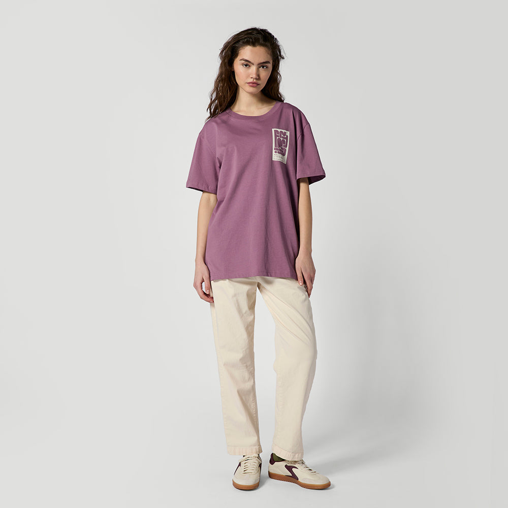 Mystic Boundless Tee 25