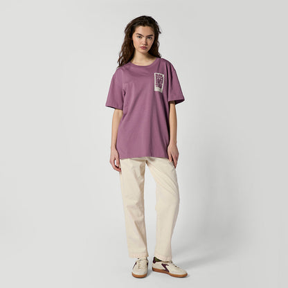 Mystic Boundless Tee 25