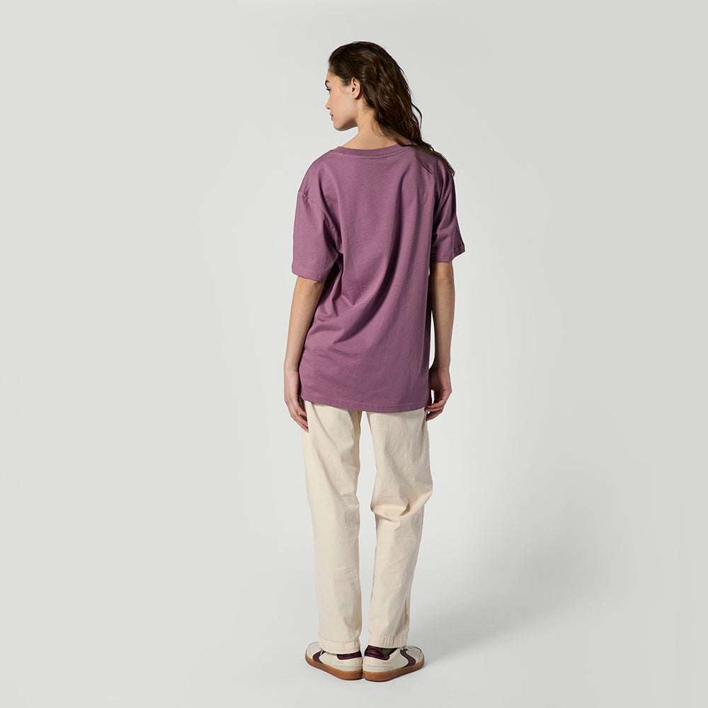 Mystic Boundless Tee 25