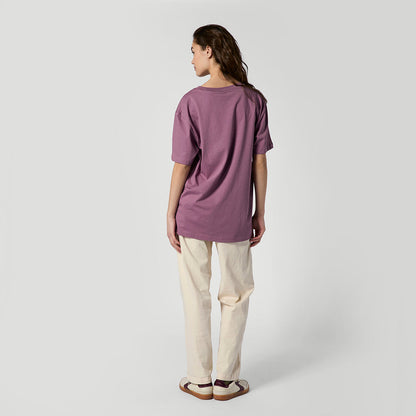 Mystic Boundless Tee 25