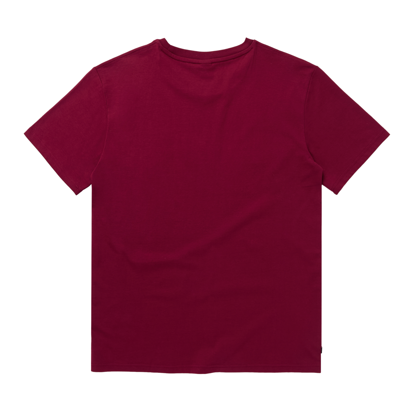 Mystic Brand Tee 25 - Tees