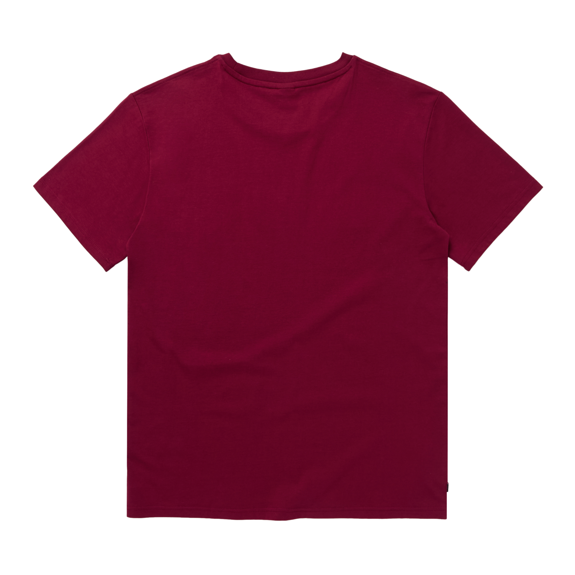 Mystic Brand Tee 25 - Tees