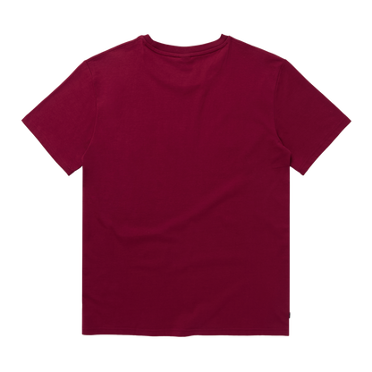 Mystic Brand Tee 25 - Tees