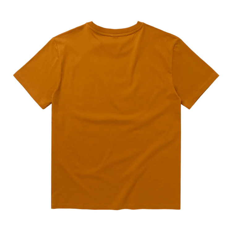 Mystic Brand Tee 25 - Tees